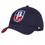 Gorra PUMA Tomlin Sports Lifestyle