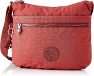 Bolso Bandolera Kipling Arto