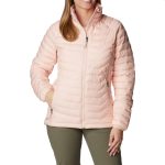 Chaqueta Columbia Powder Lite™