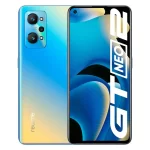 Móvil Realme GT Neo2 8GB/128GB