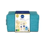 Neceser NIVEA Gimnasio Gympack set de regalo mujer