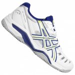 Zapatillas ASICS Gel Challenger 9 Clay