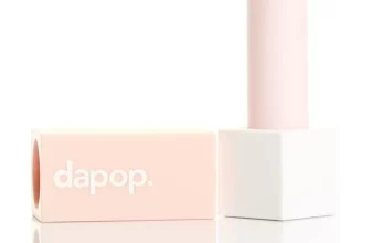 Barra de Labios Hidratante