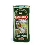 Aceite CARBONELL Virgen Extra 5L.