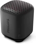 Altavoz Bluetooth Philips S1505B/00