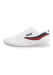 Fila Zapatillas de Mujer ORBIT low teens