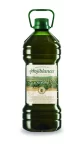Aceite de Oliva Virgen Extra MAESTROS HOJIBLANCA 3 LITROS