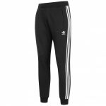 Adidas Originals 3 Stripes Pantalón chándal 