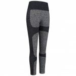 Chollo mallas leggings