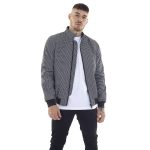 Chollo chaqueta BRAVE SOUL Ellis