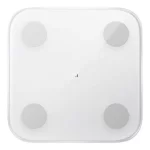 Xiaomi Mi Body Composition Scale 2