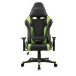 Silla Gaming Newskill Kitsune