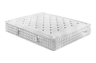 Colchón micromuelles ensacados firmeza alta Viena V2 Magister