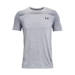 Camiseta Under Armour