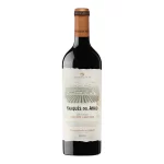 Vino tinto Marqués del Atrio Crianza Edición Limitada 2017 Rioja
