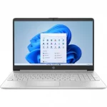 Portátil HP 15S-EQ2090NS