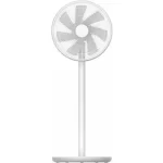 Ventilador Xiaomi Mi Smart Standing Fan 2  WiFi
