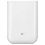 Xiaomi Mi Portable Photo Printer Impresora Fotográfica Regalo comunión