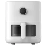 Freidora aire Xiaomi Smart Air Fryer Pro