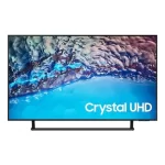 Televisor Samsung UE43BU8500KXXC 43″