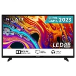 Televisor Nilait Prisma 32HA5001N 32″