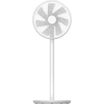 Ventilador Xiaomi Mi Smart Standing Fan 2 Lite
