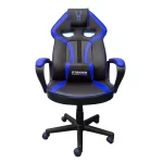 Silla Gaming Woxter Stinger Station Alien