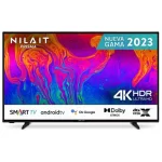 Nilait Prisma 55UA6001S 55″