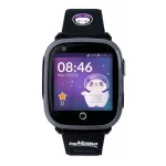 SoyMomo Space 4G Smartwatch para Niños