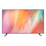 Televisor Samsung UE43AU7172UXXH