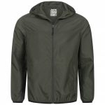 Chaqueta JACK IN A BAG