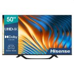 Televisor Hisense 50A63H 50″