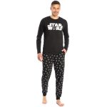 Pijama Star Wars Conjunto 2 piezas