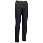 Pantalones G-STAR RAW 3301 Straight Fit Hombre