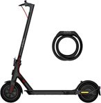 Xiaomi Electric Scooter 3 Lite