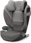 Cybex Gold Silla de coche Solution S2 i-Fix