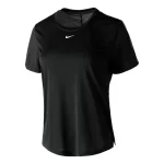 Camiseta Nike Dri-Fit One Standard Fit