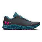 Zapatillas Under Armour Charged Bandit Trail 2