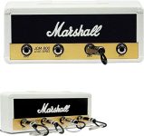 Llavero Amplificador pared KAIYOCA,