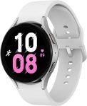 Samsung Galaxy Watch5
