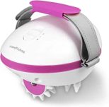 Masajeador para celulitis Medisana AC 850