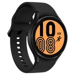 Samsung Galaxy Watch4 Smartwatch Reloj