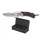 Navaja Acero Damasco 7,5 Verhunt