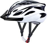 Casco para Bicicleta GOXIFACA