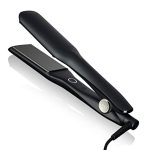 Ghd Max plancha de pelo profesional