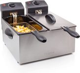 Freidora Tristar FR-6937