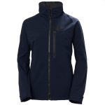Helly Hansen Chaqueta de mujer W HP Racing Lifaloft