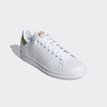 Zapatillas Stan Smith Adidas Originals