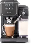 Cafetera Prima Latte III de Breville