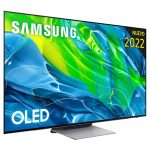 Televisor Samsung QE55S95B 55″